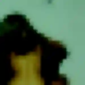 Anais (43 ans) à Plouguernével attend une rencontre aujourd'hui