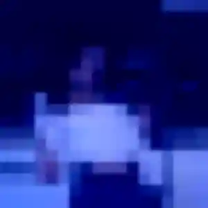 Découvre Rosalie, 34 ans à Plouguernével gratuitement