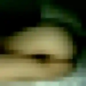 Sonia, 32 ans, cherche un plan cul à Plouguernével