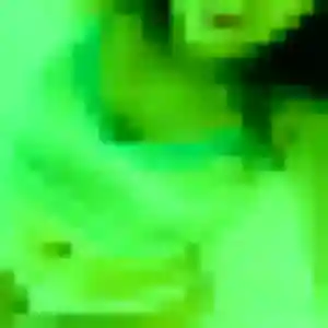 Virginie, fille de 41 ans cherche plan cul à Plouguernével