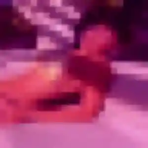 Bianca, 40 ans, dispo pour plan cul à Plouguiel