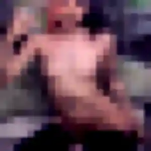 Photo exclusive de Inaya, 35 ans à Plouguiel - plan discret
