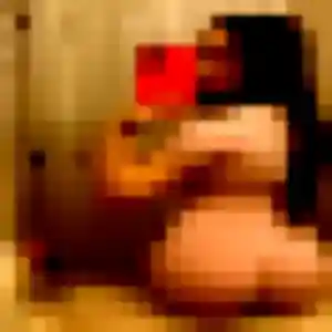 Jeanne, 31 ans, disponible à Plouguin pour une rencontre coquine