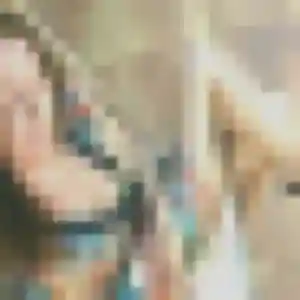 Sexy Oceane, 39 ans à Plouguin - découvrir son profil