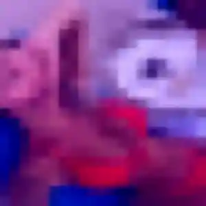 Ornella, 44 ans, dispo pour plan cul à Plouguin
