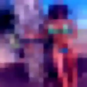 Contacte Sophie, 30 ans à Plouguin en privé
