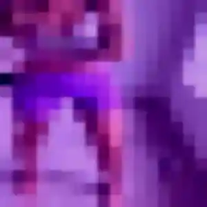 Photo privée de Solange, 28 ans à Plouha - rencontre sans lendemain