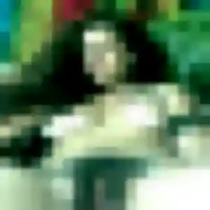 Photo perso de Erika, 32 ans à Plouharnel - plan discret