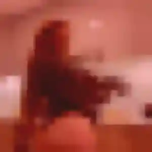 Paloma, 37 ans, dispo pour plan cul à Plouharnel