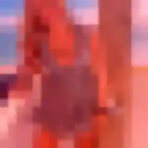 Profil de Geraldine à Plouhinec (33 ans) - plan cul anonyme