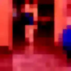 Malika, 42 ans, en ligne à Plouhinec pour un plan cul