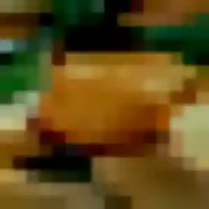 Photo de Mathilde à Plouhinec (41 ans) - plan cul anonyme