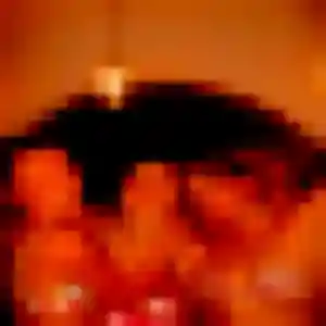 Photo exclusive de Thais, 31 ans à Plouhinec - rencontre coquine