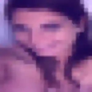 Bernadette, 33 ans, disponible à Plouhinec pour une rencontre coquine