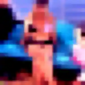 Photo de Leana à Plouider (39 ans) - plan cul discret