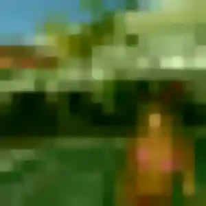 Photo perso de Ursule, 26 ans à Plouider - rencontre coquine