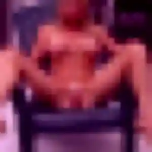 Noemie, 44 ans, en ligne à Plouigneau pour une rencontre coquine