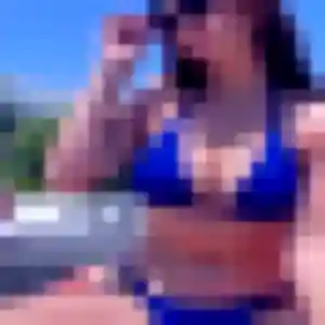 Profil de Ava à Plouisy (27 ans) - plan cul anonyme