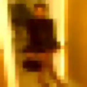 Azalee, 37 ans, dispo pour plan cul à Plouisy