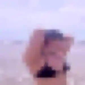 Photo de Barbara à Plouisy (28 ans) - plan cul sans inscription