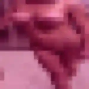 Celeste, 38 ans, dispo pour plan cul à Plouisy