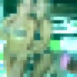 Photo de Elodie à Plouisy (22 ans) - plan cul gratuit