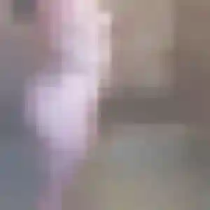 plan cul à Plouisy : photo de Francine, 22 ans - sans engagement