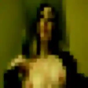 Profil de Ophelie à Plouisy (22 ans) - plan cul anonyme