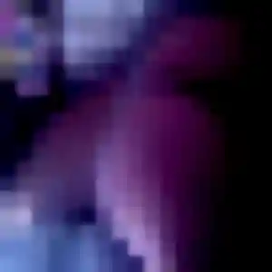 Sexy Agathe, 39 ans à Ploulec'h - voir sa photo