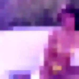Photo de Pierrette à Ploulec'h (29 ans) - plan cul anonyme