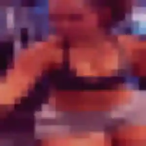 Photo exclusive de Blandine, 38 ans à Ploumagoar - plan discret