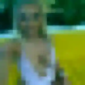Erika (36 ans) à Ploumagoar propose une rencontre aujourd'hui
