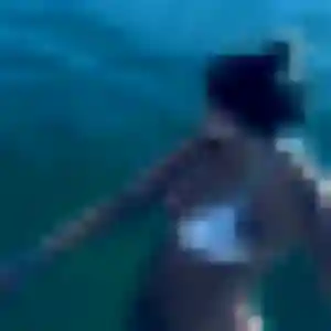Photo privée de Julie, 29 ans à Ploumagoar - plan discret