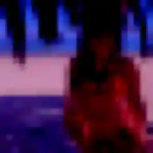 Sexy Leonore, 42 ans à Ploumagoar - voir sa photo