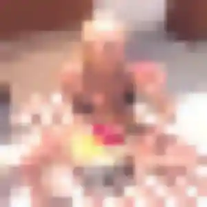 Prisca (41 ans) à Ploumagoar cherche une rencontre maintenant