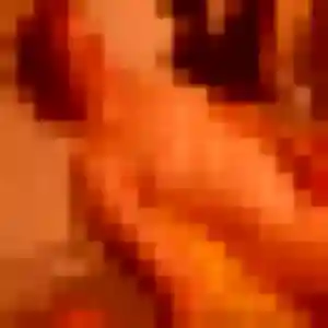 Ghislaine, 38 ans, connectée à Ploumilliau pour une rencontre coquine