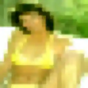 Mila, 45 ans, dispo pour plan cul à Ploumilliau