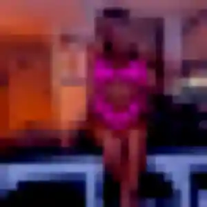 Photo sexy de Yannick, 44 ans à Ploumilliau - plan discret