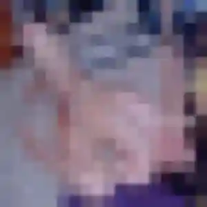 Claire, 43 ans, en ligne à Ploumoguer pour une rencontre coquine
