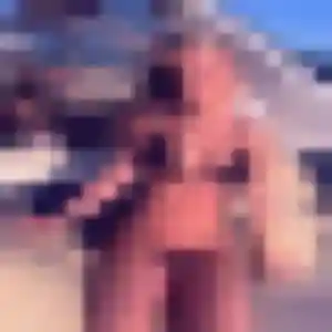 Photo exclusive de Doriane, 39 ans à Ploumoguer - rencontre coquine