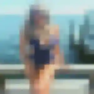 Frederique, 34 ans, en ligne à Ploumoguer pour un plan cul
