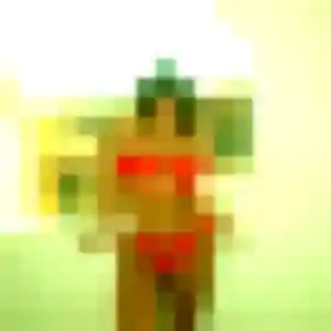Photo de Gabrielle à Ploumoguer (44 ans) - plan cul anonyme