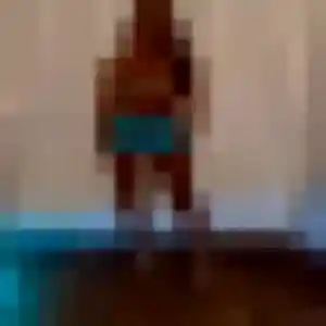 Josiane, 43 ans, cherche un plan cul à Ploumoguer