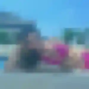 Lisa, fille de 44 ans cherche plan cul à Plounéour-Brignogan-plages