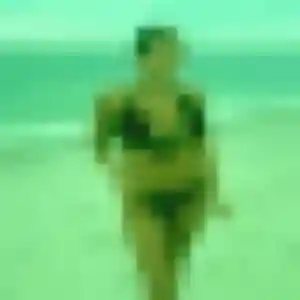 Philippine (24 ans) à Plounéour-Brignogan-plages cherche une rencontre ce soir