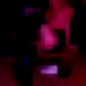 Sabrina, 43 ans, connectée à Plounéour-Brignogan-plages pour une rencontre coquine