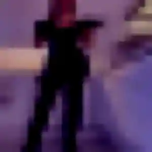 Alexandra, 39 ans, disponible à Plounéour-Ménez pour une rencontre coquine