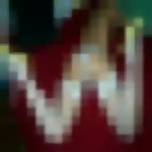Photo privée de Fiona, 35 ans à Plounéour-Ménez - rencontre coquine