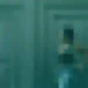 Photo privée de Laurence, 24 ans à Plounéour-Ménez - plan discret