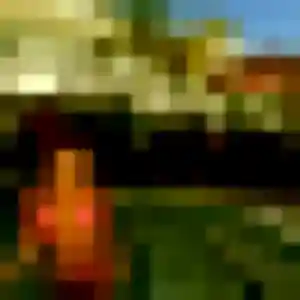 Photo de Elvire à Plounérin (32 ans) - plan cul gratuit